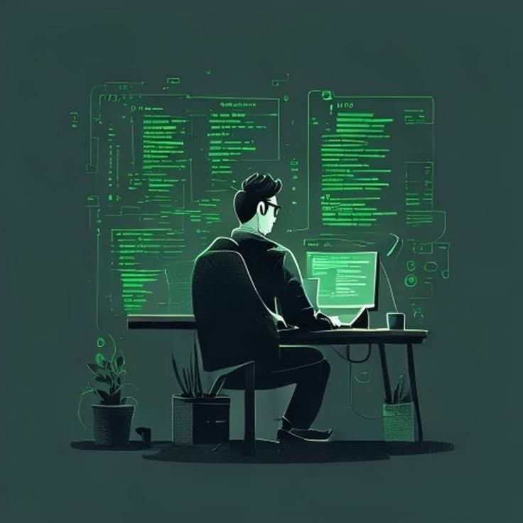 Career Growth